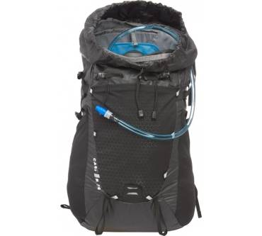 Produktbild The North Face Casimir 36