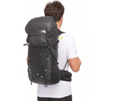 Produktbild The North Face Casimir 36