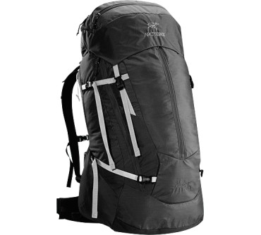 Produktbild Arc'teryx Altra 50 Backpack Men's