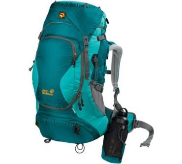 Produktbild Jack Wolfskin Highland Trail 46 Women