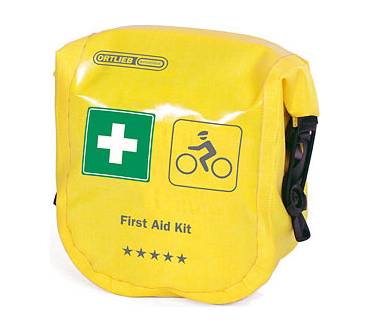 Produktbild Ortlieb First-Aid-Kit Bike