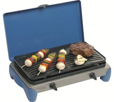 Produktbild Campingaz Kitchen Grill