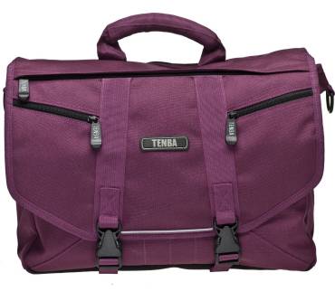 Produktbild Tenba Small Messenger Bag