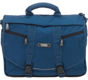 Produktbild Tenba Small Messenger Bag