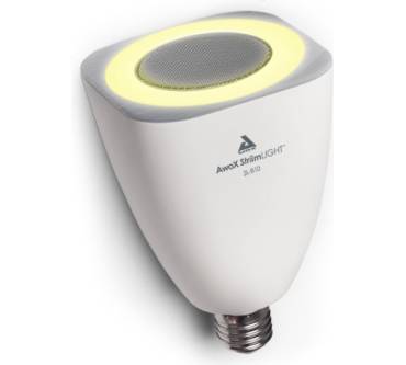 Produktbild Awox StriimLight SL-B10