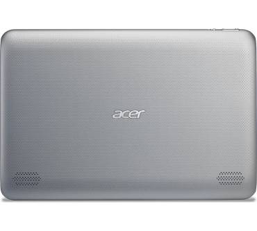 Produktbild Acer Iconia Tab A211 (16 GB, WLAN + 3G)