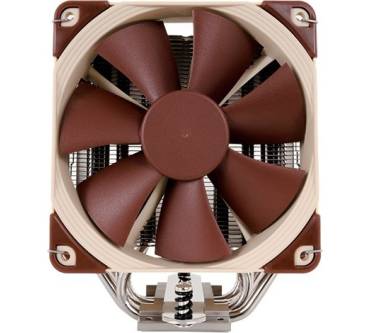 Produktbild Noctua NH-U12S