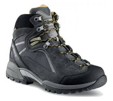 Produktbild Scarpa Suraj GTX