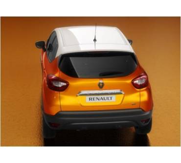 Produktbild Renault Captur [13]