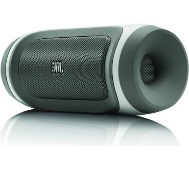 Produktbild JBL Charge