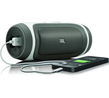 Produktbild JBL Charge