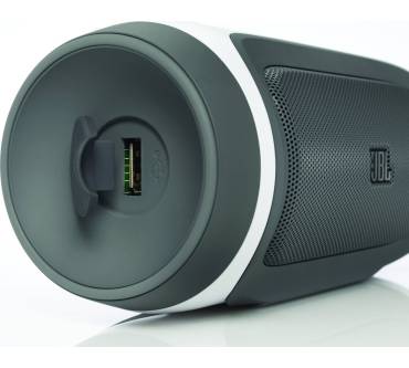 Produktbild JBL Charge