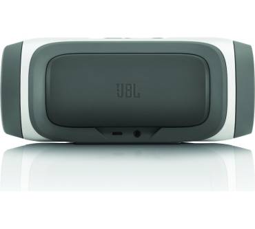 Produktbild JBL Charge