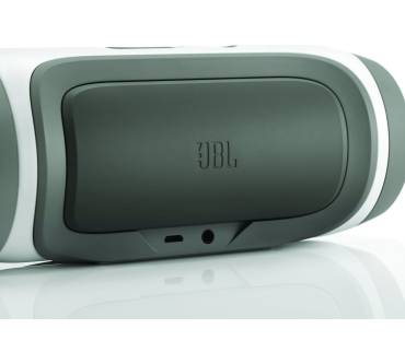 Produktbild JBL Charge