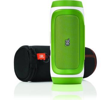 Produktbild JBL Charge