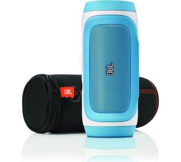 Produktbild JBL Charge