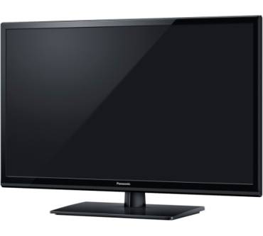 Produktbild Panasonic Viera TX-L32XM6E