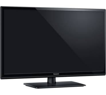 Produktbild Panasonic Viera TX-L32XM6E