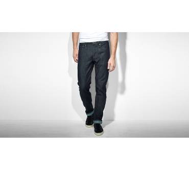 Produktbild Levis 511 Slim Commuter Trousers