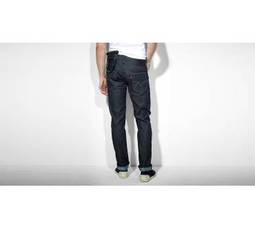 Produktbild Levis 511 Slim Commuter Trousers