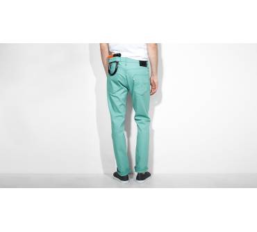 Produktbild Levis 511 Slim Commuter Trousers