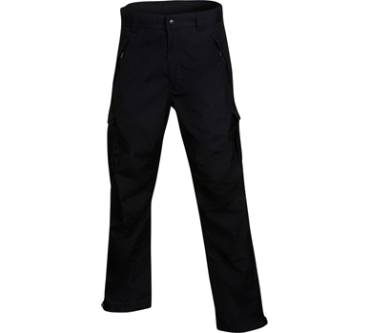 Produktbild Bergans Venabu Pants