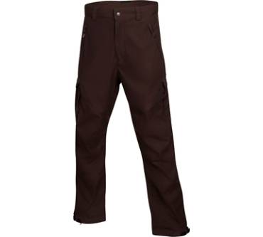 Produktbild Bergans Venabu Pants