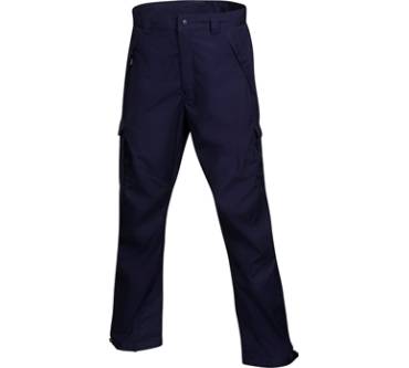 Produktbild Bergans Venabu Pants