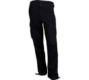 Produktbild Bergans Venabu Pants