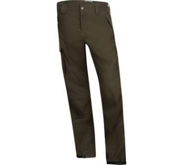 Produktbild Bergans Venabu Pants