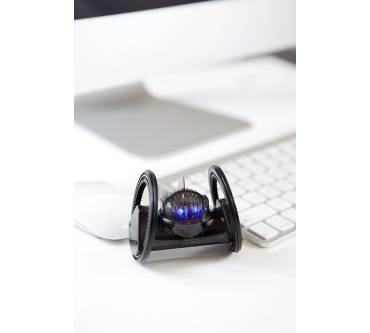 Produktbild Desk Pets Trekbot