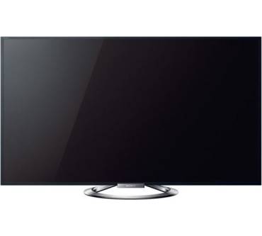 Produktbild Sony Bravia KDL-46W905A