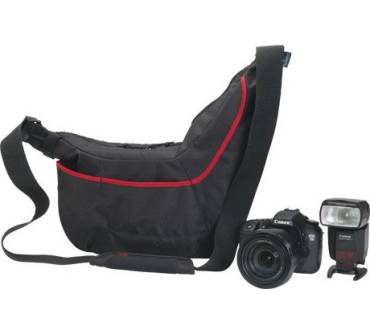 Produktbild Lowepro Passport Sling II