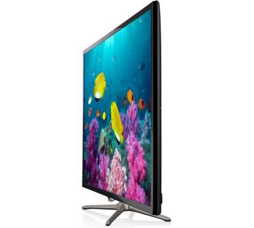 Produktbild Samsung UE46F5570