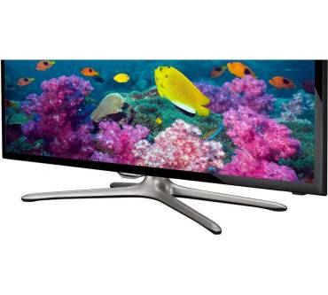 Produktbild Samsung UE46F5570