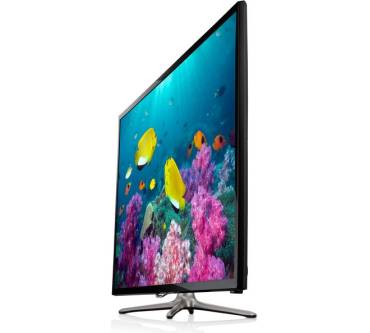 Produktbild Samsung UE46F5570