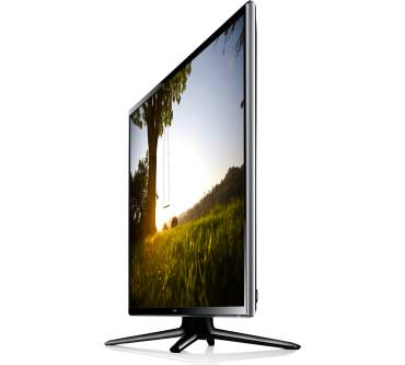 Produktbild Samsung UE40F6170