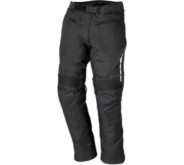 Produktbild Germot Toronto Jacke und Evolution II Hose