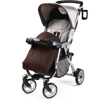 Produktbild Peg Perego Vela Easy Drive