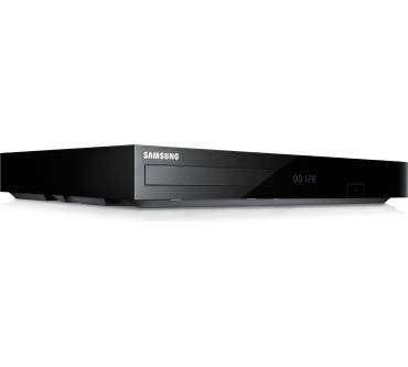 Produktbild Samsung BD-F8509S