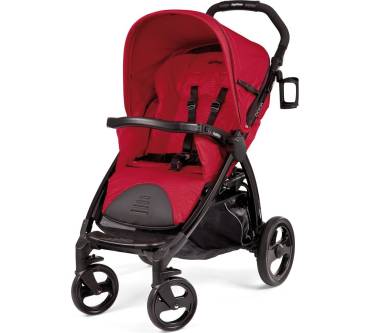 Produktbild Peg Perego Book Classico