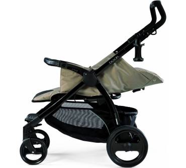 Produktbild Peg Perego Book Classico