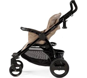 Produktbild Peg Perego Book Classico