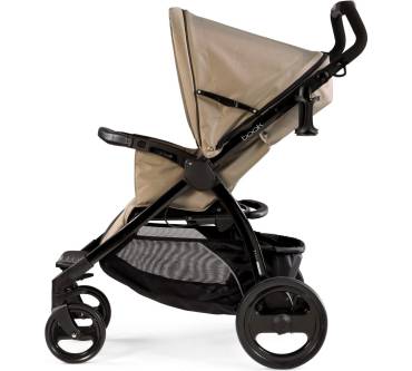 Produktbild Peg Perego Book Classico