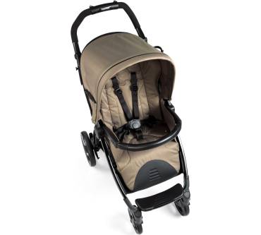 Produktbild Peg Perego Book Classico