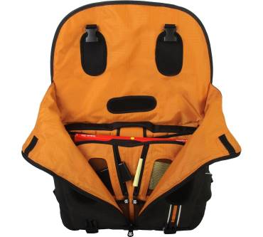 Produktbild Crumpler Butter Baby 13