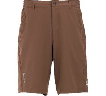 Produktbild Odlo Herren Bermudas Passion