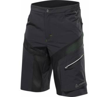 Produktbild Löffler Bike Short Cross