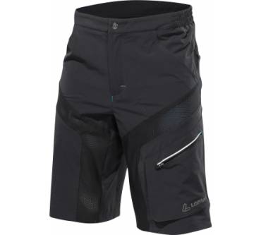 Produktbild Löffler Bike Short Cross