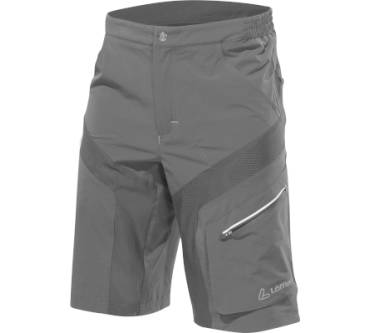 Produktbild Löffler Bike Short Cross